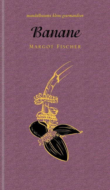 Banane - Margot Fischer