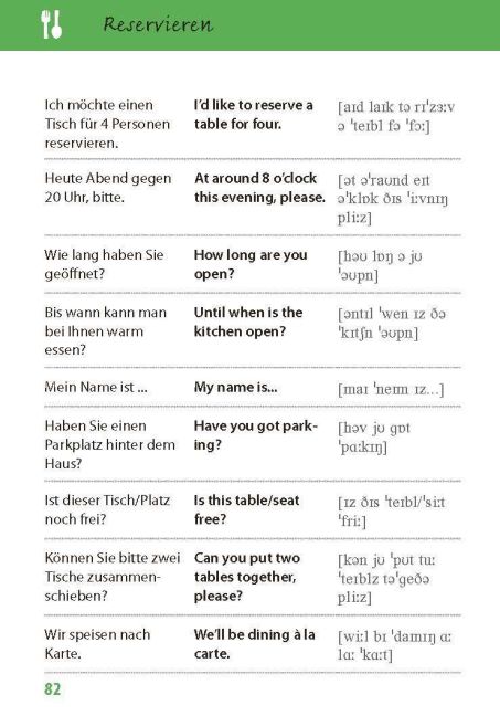 InsideView 5