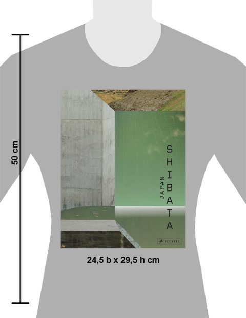 InsideView 9