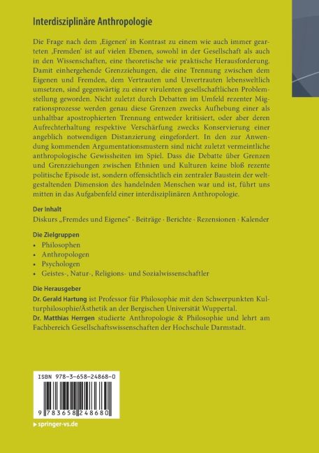 InsideView 1
