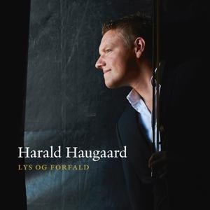 Lys og forfald - Harald Haugaard