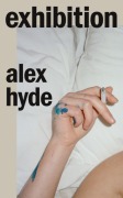 Cover-Bild zum Titel 'Exhibition' von 'Alex Hyde'