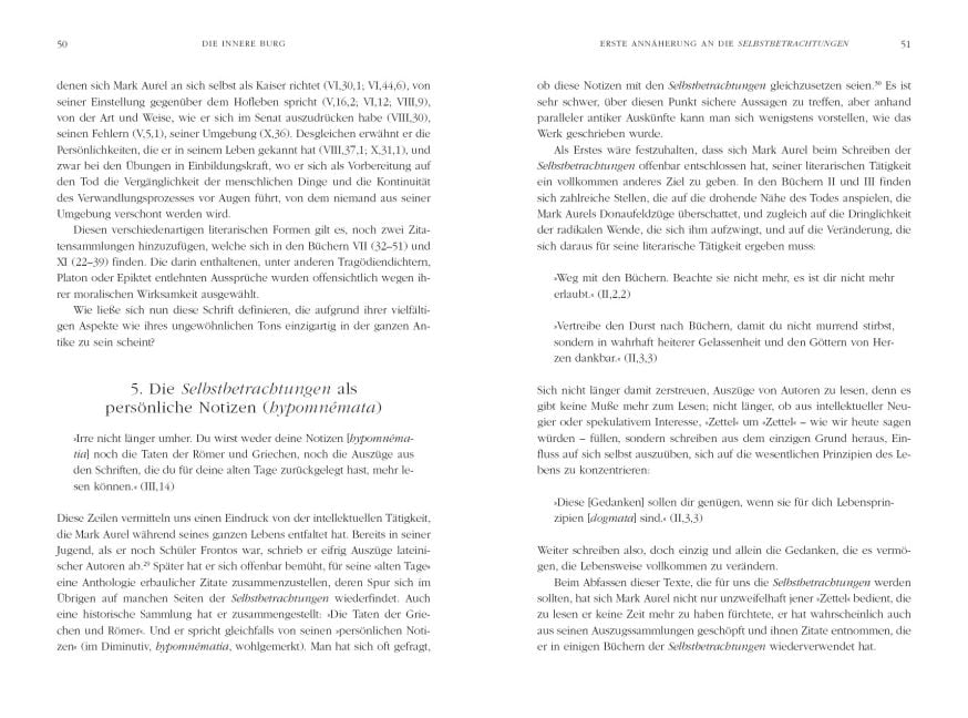 InsideView 2