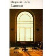 Cover-Bild zum Titel 'La douleur' von 'Marguerite Duras'