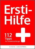 Ersti-Hilfe - Tim Reichel