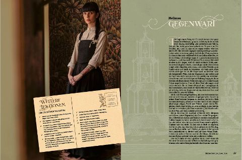 InsideView 5