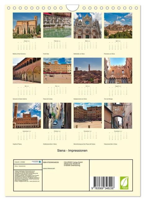 InsideView 5