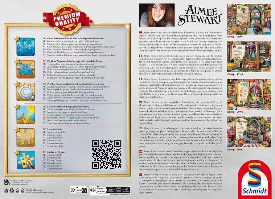 InsideView 3