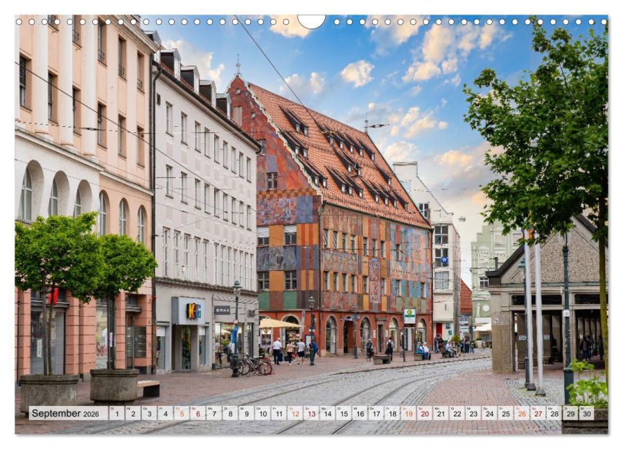 InsideView 14
