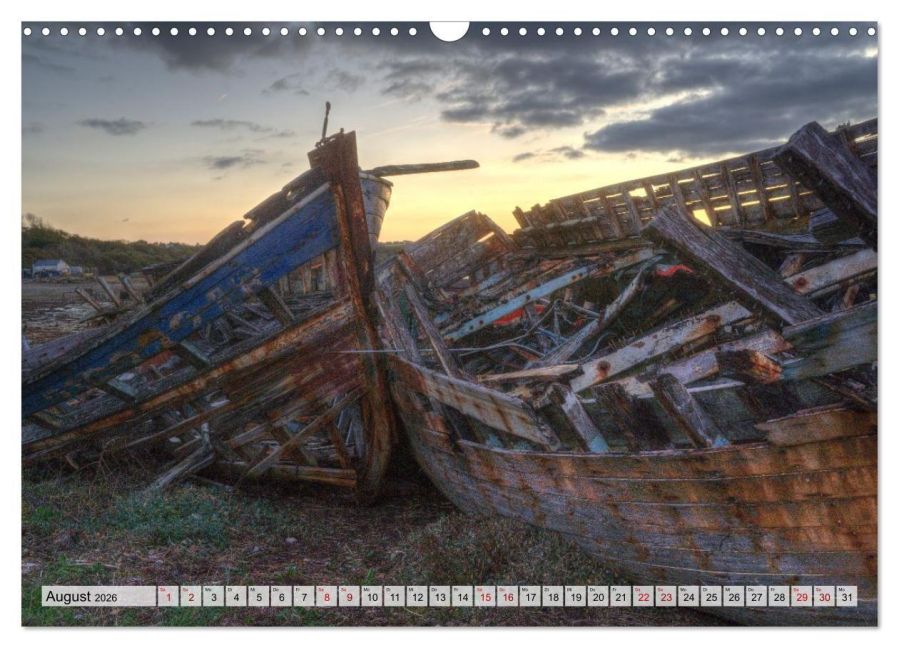 InsideView 13