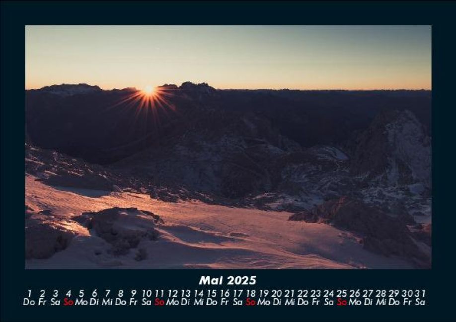 InsideView 9