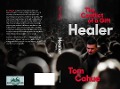 Healer - Tom Cahue