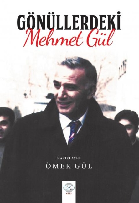 Gönüllerdeki Mehmet Gül - Ömer Gül