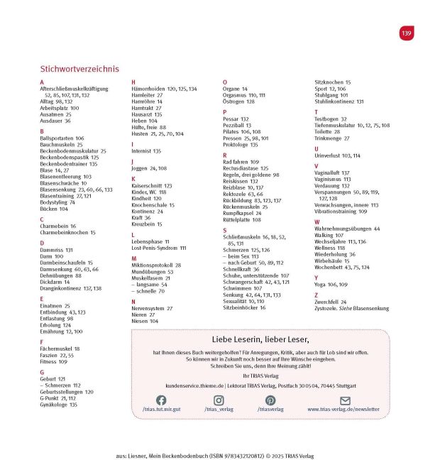 InsideView 14