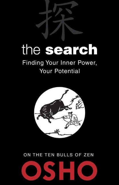 The Search - 