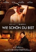 Wie Schön Du Bist - Wie Schoen Du Bist