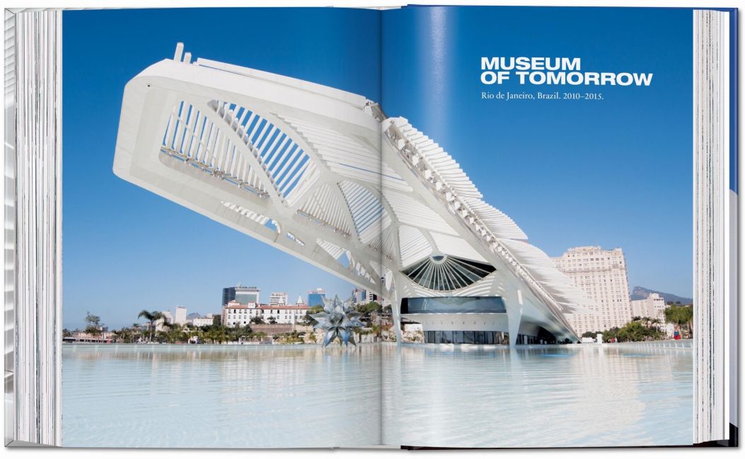 InsideView 19