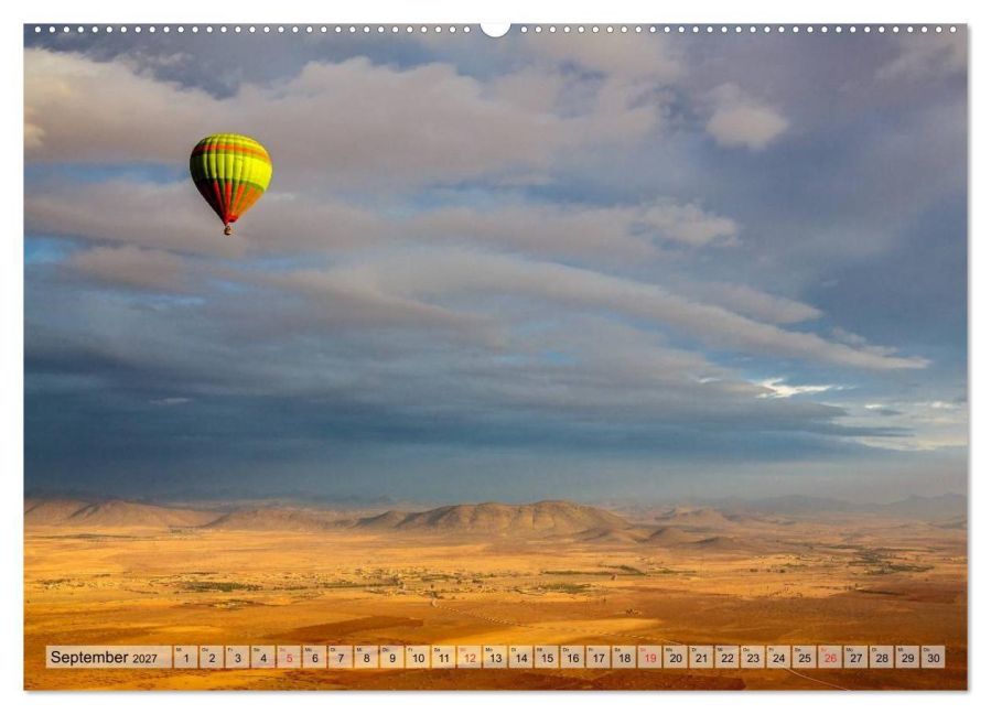 InsideView 13