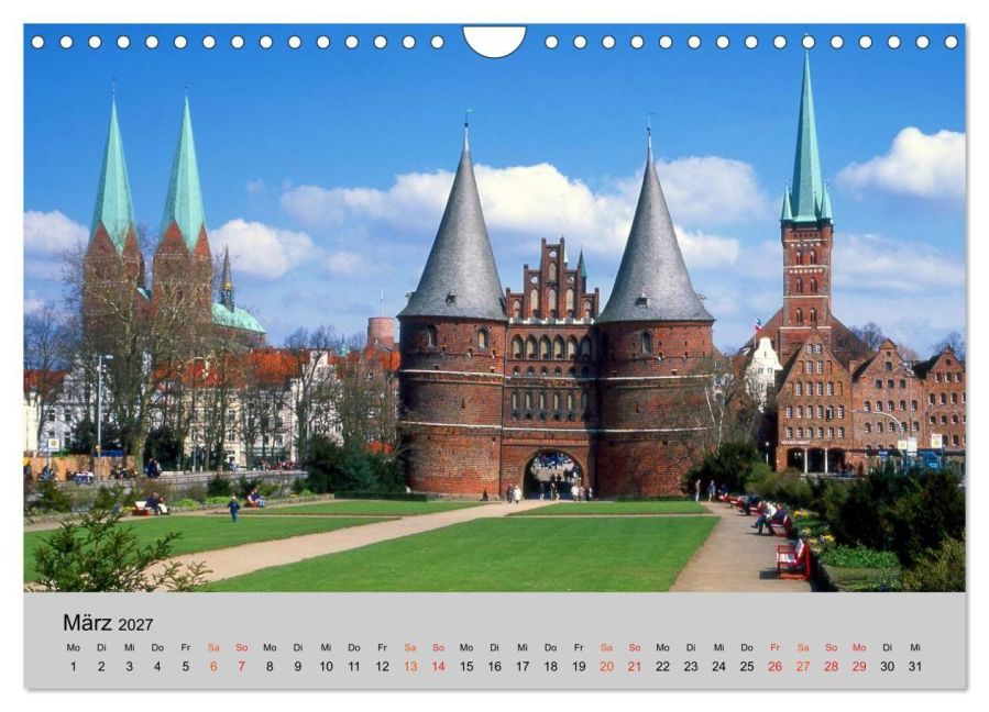 InsideView 8