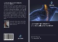 Osteoporoza: klasyczna choroba zwi¿zana z wiekiem - Neelam Gusain, Lata Kanyal Butola
