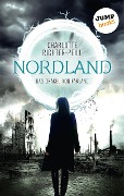 Das Orakel von Farland - Band 2: Nordland - Charlotte Richter-Peill