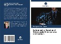 Cover-Bild zum Titel 'Lehrer sein: Kunst und Wissenschaft im Lehren und Lernen' von 'Benigno Núñez Novo'