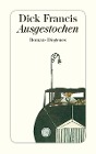  Ausgestochen