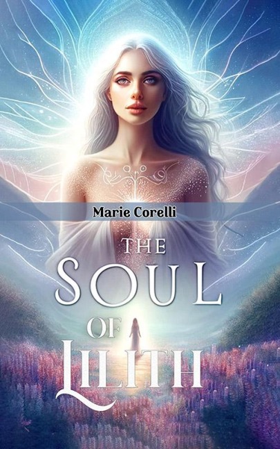 The soul of Lilith - Marie Corelli