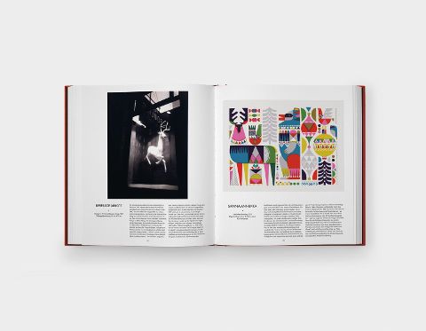 InsideView 5