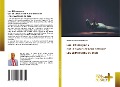Cover-Bild zum Titel 'Les 20 moyens QUE LE DIABLE USE POUR DETRUIRE LES SERVITEURS DE DIEU' von 'Moïse Iloko Kitumbamoyo'