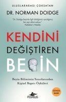 Kendini Degistiren Beyin - Norman Doidge