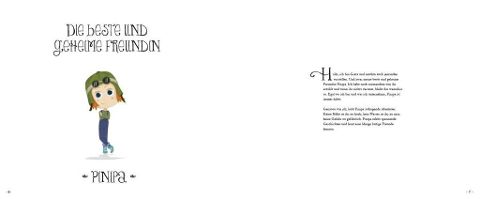InsideView 3