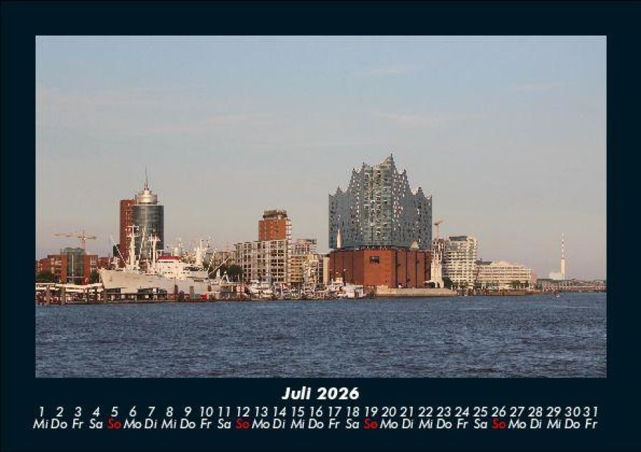 InsideView 11