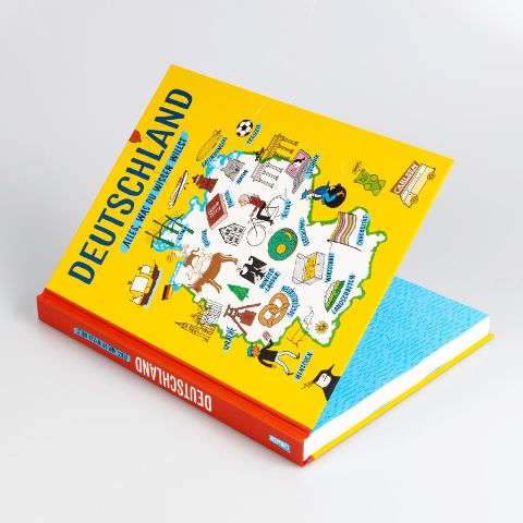 InsideView 2