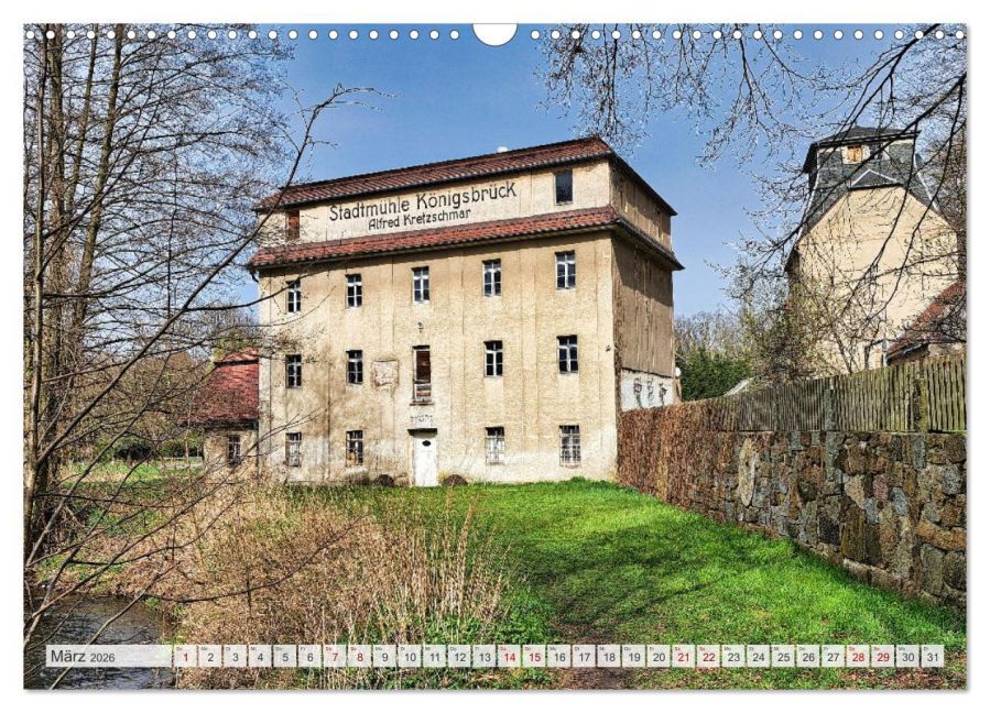 InsideView 8