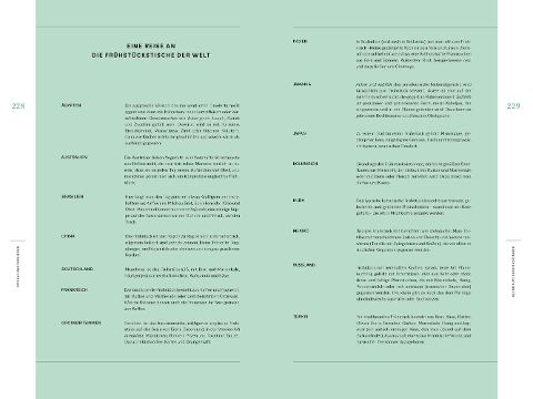 InsideView 10
