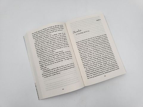 InsideView 3