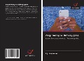 Cover-Bild zum Titel 'Zagubiony w dobrej grze' von 'T. J. Lavender'