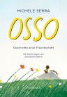  Osso