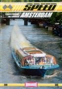 Speed Amsterdam - 