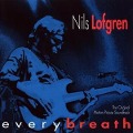 Every Breath - Nils Lofgren