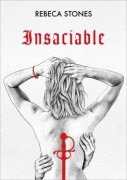 Cover-Bild zum Titel 'Insaciable' von ''