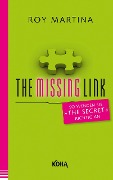 The Missing Link - Roy Martina