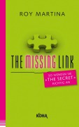 Cover-Bild zum Titel 'The Missing Link' von 'Roy Martina'