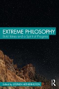 Extreme Philosophy - 