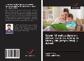 Cover-Bild zum Titel 'Czynniki wp¿ywaj¿ce na jako¿¿ ¿ycia zwi¿zan¿ ze zdrowiem jamy ustnej u dzieci' von 'Najroof K, Nidhi Agarwal'