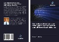 Cover-Bild zum Titel 'Controleproblemen voor ensembles van trajecten van differentiaalinclusies' von 'Salim Otakulov'