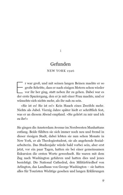 InsideView 4