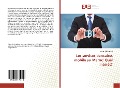 Cover-Bild zum Titel 'Les services bancaires mobile au Maroc: Quel intérêt?' von 'Zohra Filali Halime'