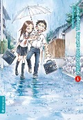 Nicht schon wieder, Takagi-san 01 - Soichiro Yamamoto